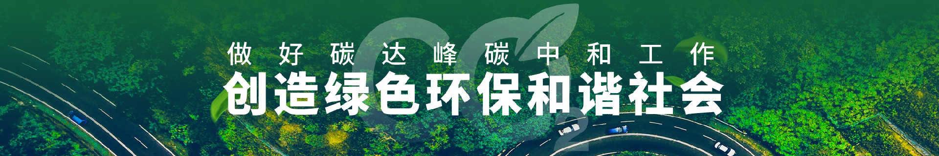 完整準(zhǔn)確全面貫徹新發(fā)展理念做好碳達(dá)峰碳中和工作.jpg